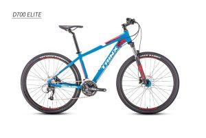TRINX D700 Elite