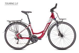 TRINX Touring 1.0