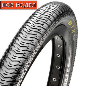 DTH 26x2.30 WIRE ETB73300000