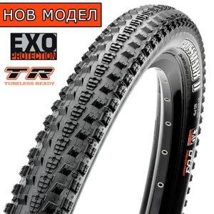 CROSSMARK 27.5x2.25 FOLDABLE ETB91032100 EXO TR