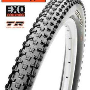 BEAVER 29X2.0 FOLDING ETB96820100 EXO TR