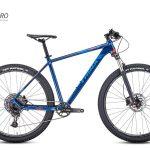 TRINX Q1300