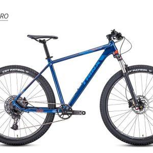 TRINX Q1300