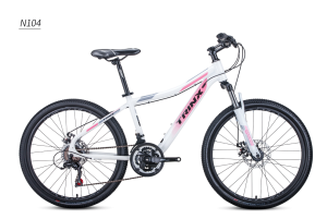 TRINX N-104