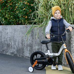 Kids' Bikes / Детски Велосипеди