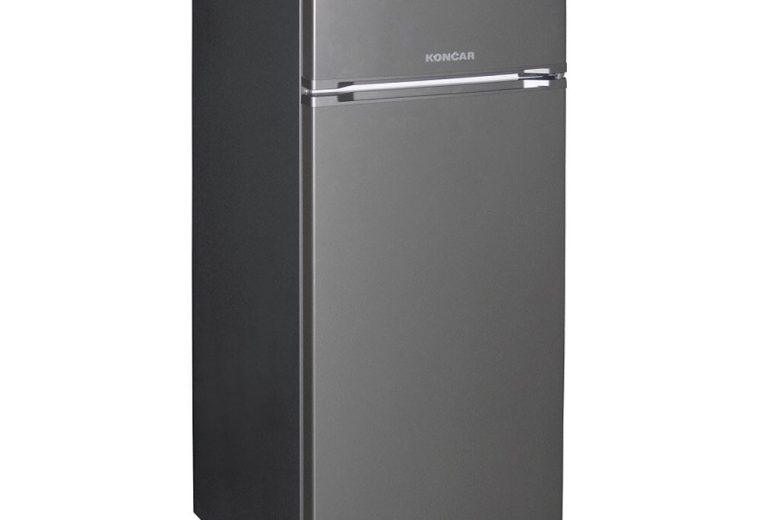 Фрижидер Кончар HL1A 54 262.SF