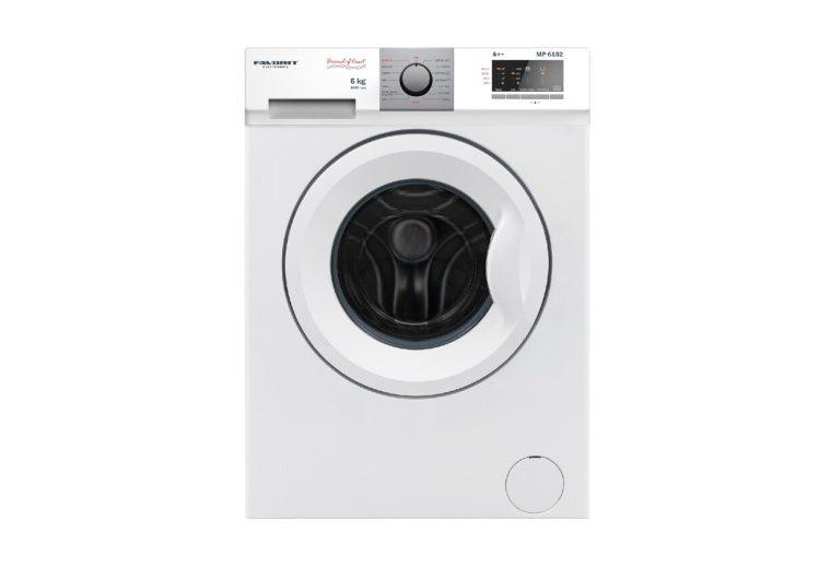 Перална
FAVORIT-MP 6102