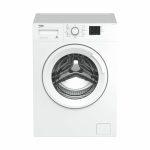 Перална
BEKO-WTE 8511 X0