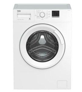 Перална
BEKO-WUE 7511 XWW