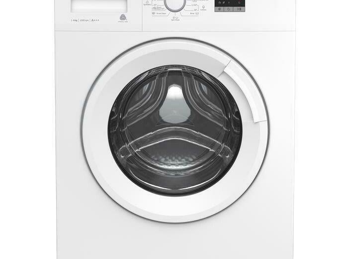 Перална
BEKO-WUE 7511 XWW