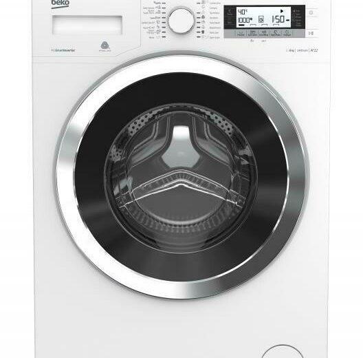 Перална
BEKO-WTV 8735 XC0ST