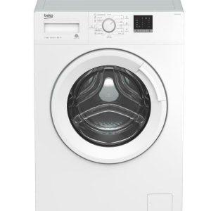 Перална
BEKO-WUE 6511 XWW