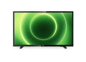 LED 
PHILIPS-32 PHS 6605