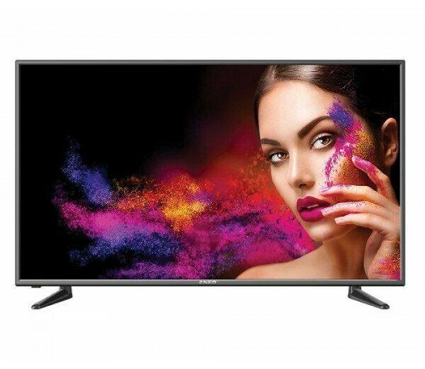 Телевзор
NEO-32VB220