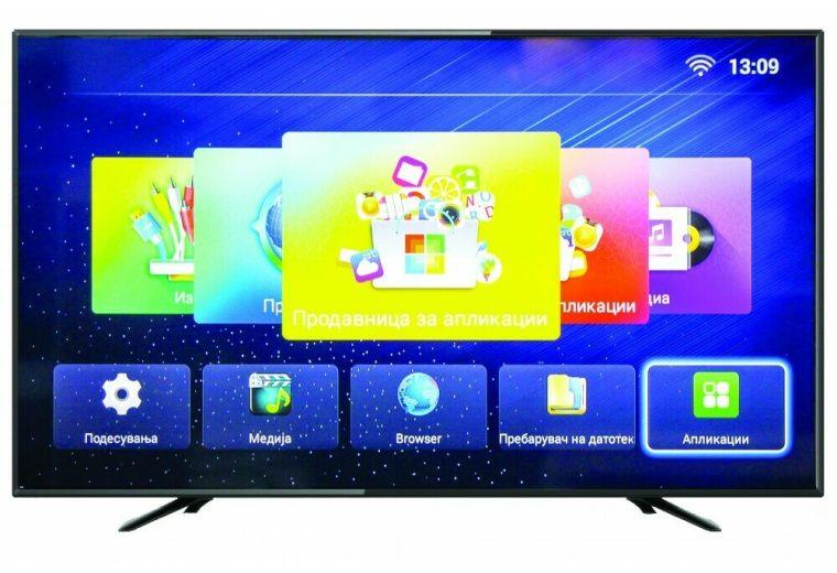 LED 
ST-32TE 4700