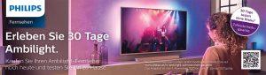 LED 
PHILIPS-70 PUS 7855
