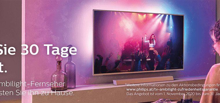LED 
PHILIPS-70 PUS 7855