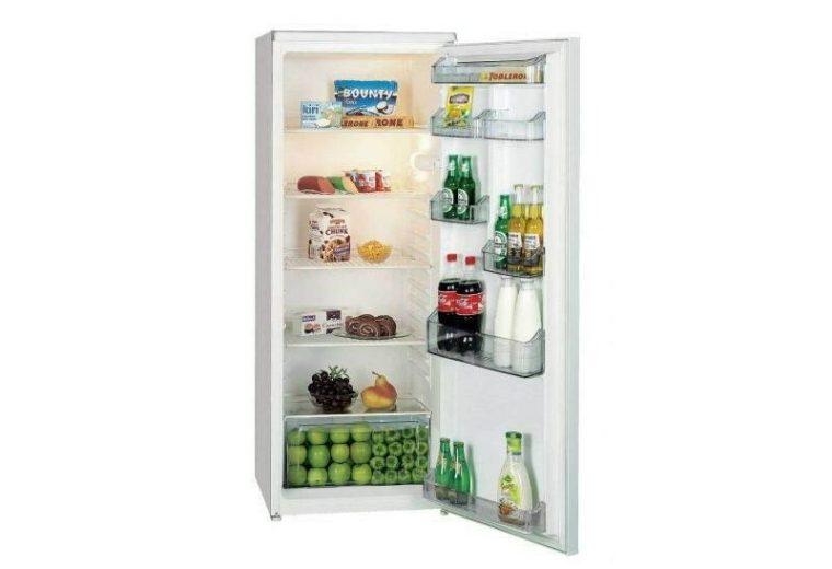 Фрижидер
QUADRO-R 2650 A+