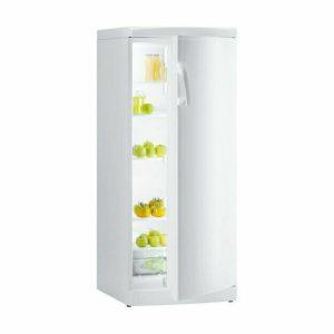 Фрижидер
GORENJE-R 6295 W