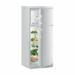 Фрижидер
GORENJE-RF 6275 W