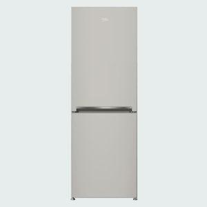 Фрижидер
BEKO-RCNA 340 K 20 S