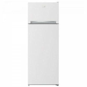 Фрижидер
BEKO-RDSA 240 K20 W