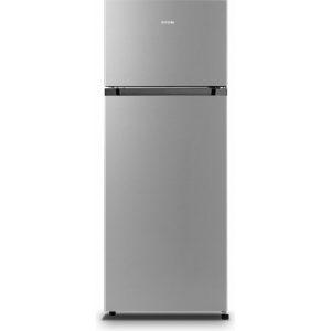 Фрижидер
GORENJE-RF 4141 PS4