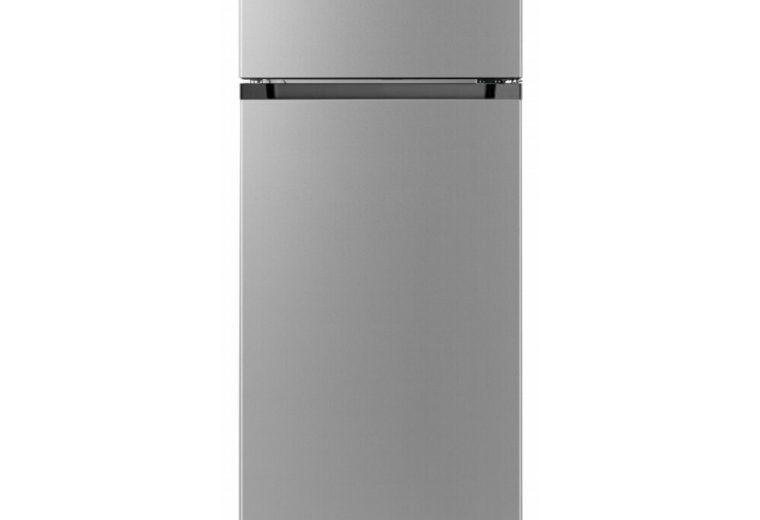 Фрижидер
GORENJE-RF 4141 PS4