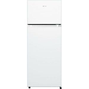 Фрижидер
GORENJE-RF 4141 PW4