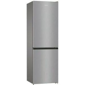 Фрижидер
GORENJE-RK 6191 ES4