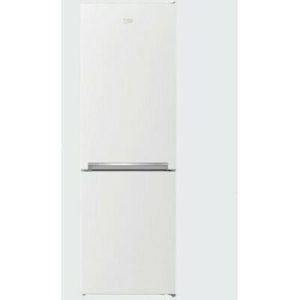 Фрижидер
BEKO-RCSA 366 K30 W