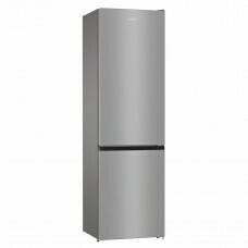 Фрижидер
GORENJE-RK 6192 EBK4