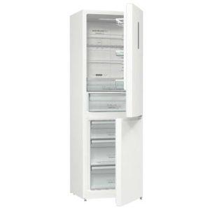 Фрижидер
GORENJE-RK 6191 EW4