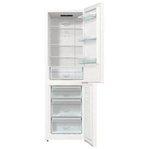 Фрижидер
GORENJE-RK 6191 EW4