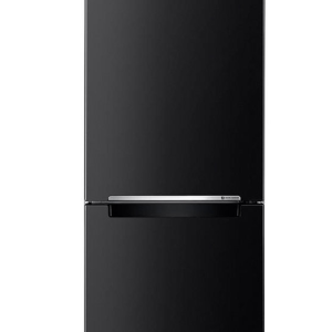 Фрижидер
SAMSUNG-RB33J3230 BC/EF