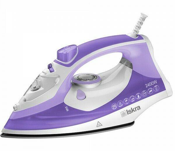 PEGLA ISKRA SL 158