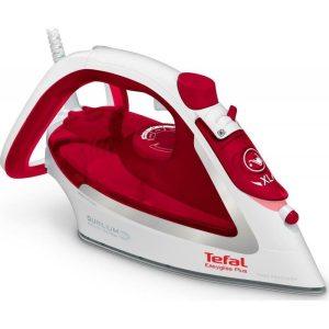 PEGLA-TEFAL FV 5717 E0