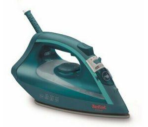 PEGLA TEFAL FV 1712 E0
