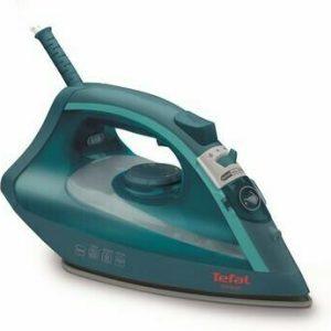 PEGLA TEFAL FV 1712 E0