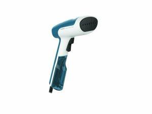 PEGLA TEFAL DT 6130 E0