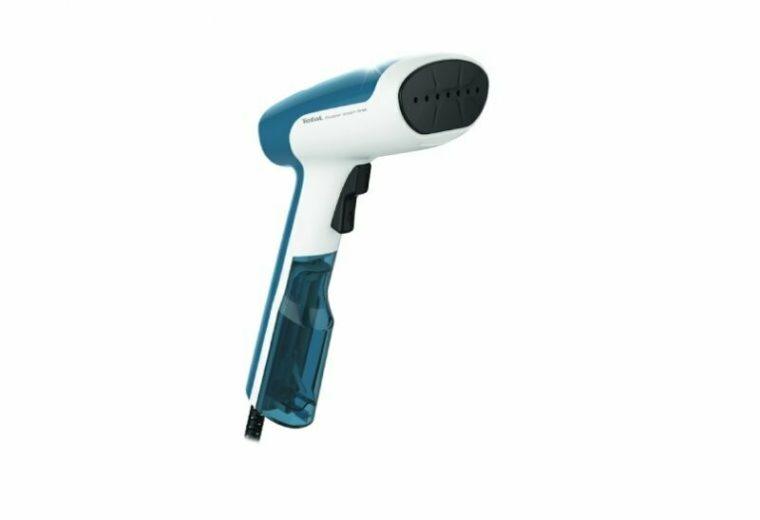 PEGLA TEFAL DT 6130 E0
