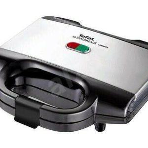 Тостер
TEFAL-SM 155233