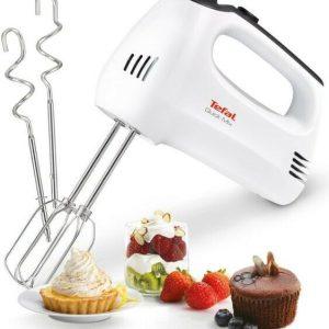 Мискер
TEFAL-HT 310138