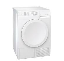 GORENJE