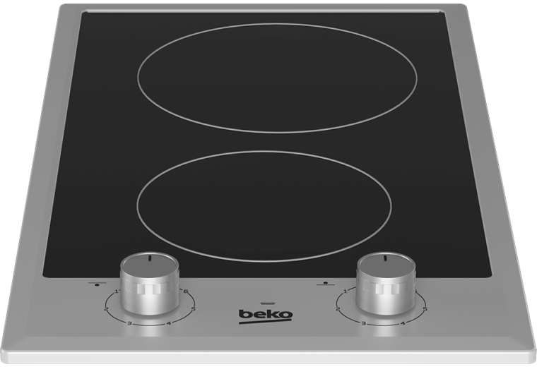 Уградна Плотна
BEKO-HDCC 32200 X