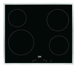 Уградна Плотна
BEKO-HIC 64402 X