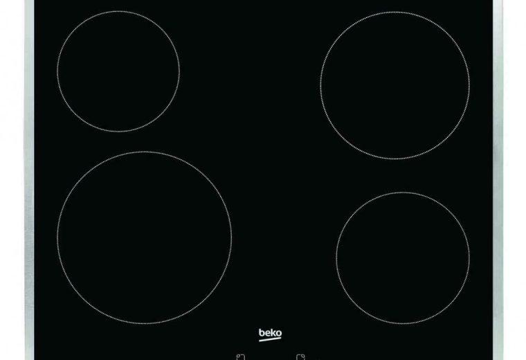 Уградна Плотна
BEKO-HIC 64402 X