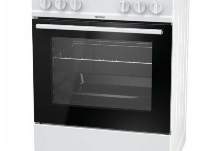 Шпорет
GORENJE-EC 611 G