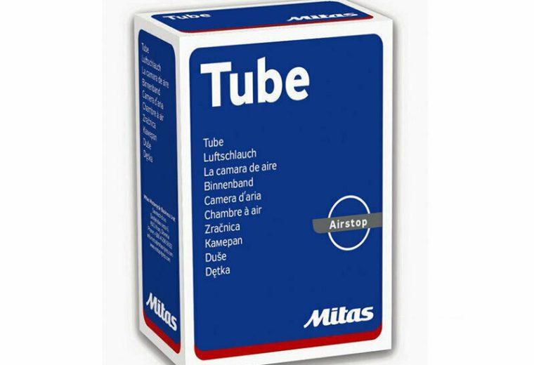 Гума Mitas 3.50/4.00-8 , 90/90