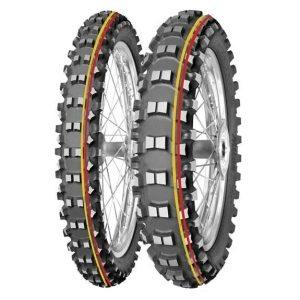 Guma Mitas 80/100-21 C-21 Terra Force MX SM